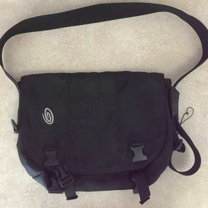 Timbuk2 bag